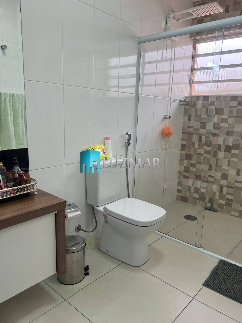 Casa, 3 quartos, 193 m² - Foto 56