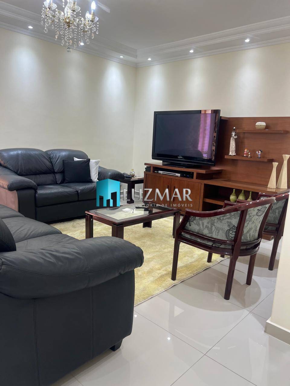 Casa, 3 quartos, 193 m² - Foto 16