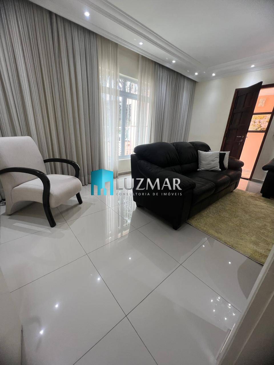 Casa, 3 quartos, 193 m² - Foto 62