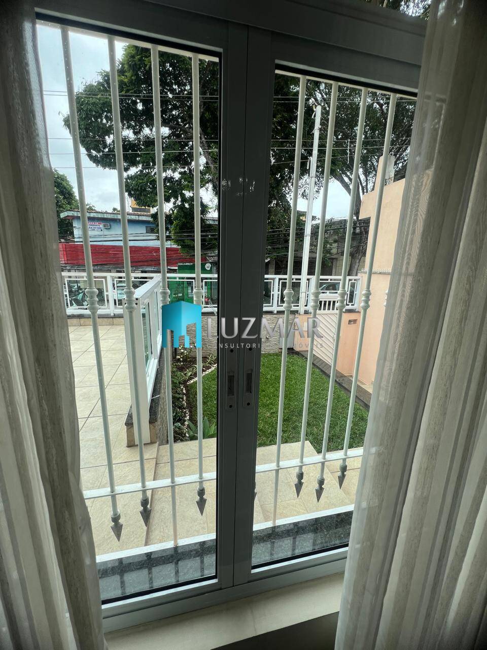 Casa, 3 quartos, 193 m² - Foto 64