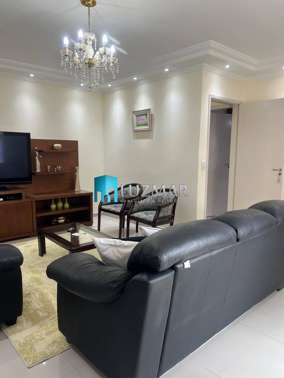 Casa, 3 quartos, 193 m² - Foto 67