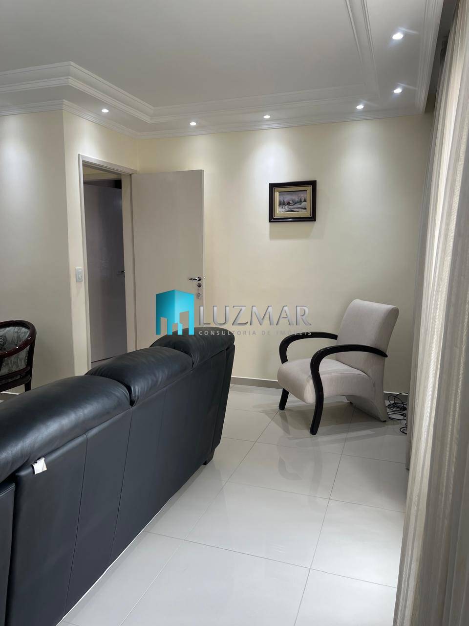 Casa, 3 quartos, 193 m² - Foto 69