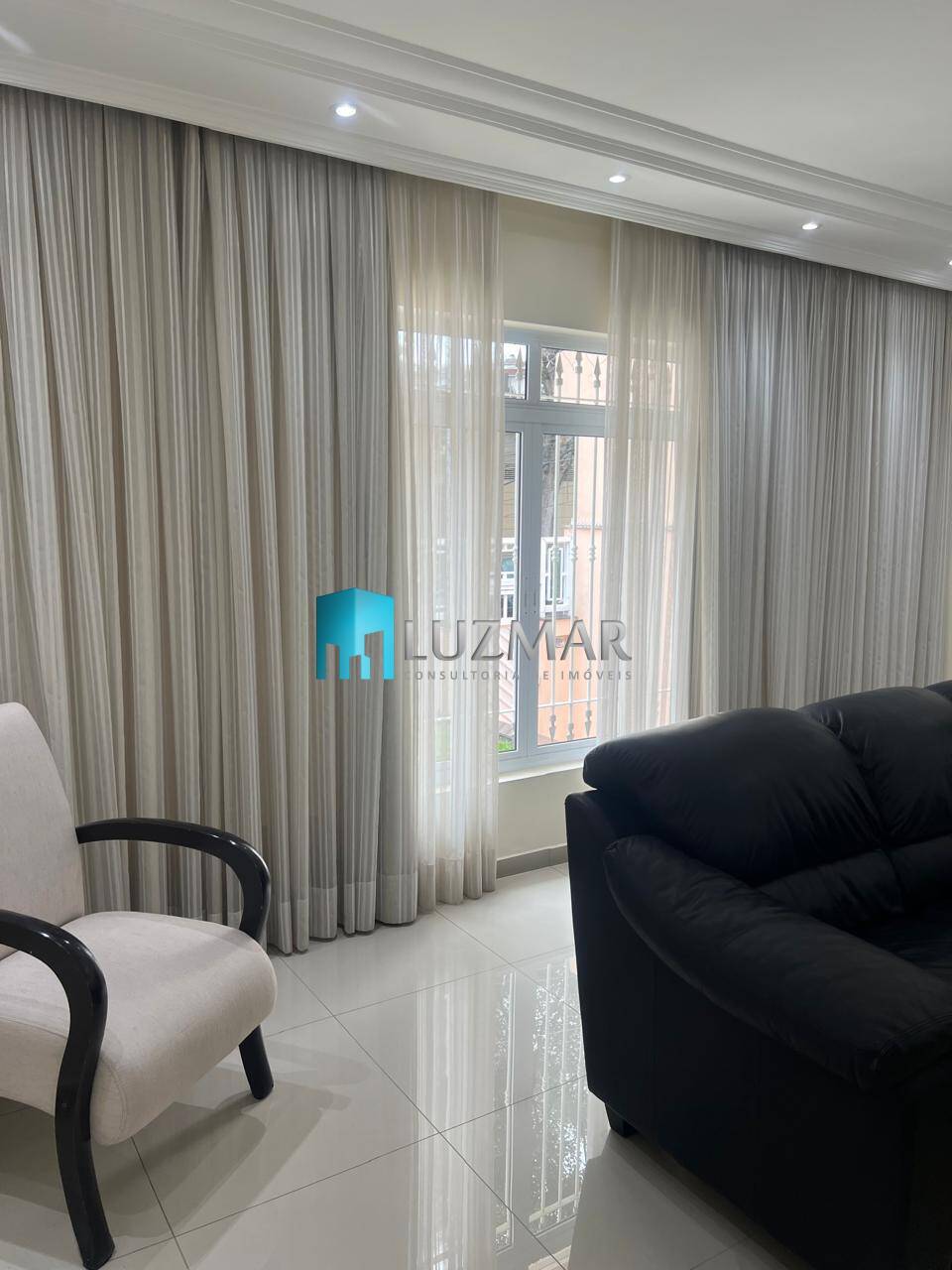 Casa, 3 quartos, 193 m² - Foto 72