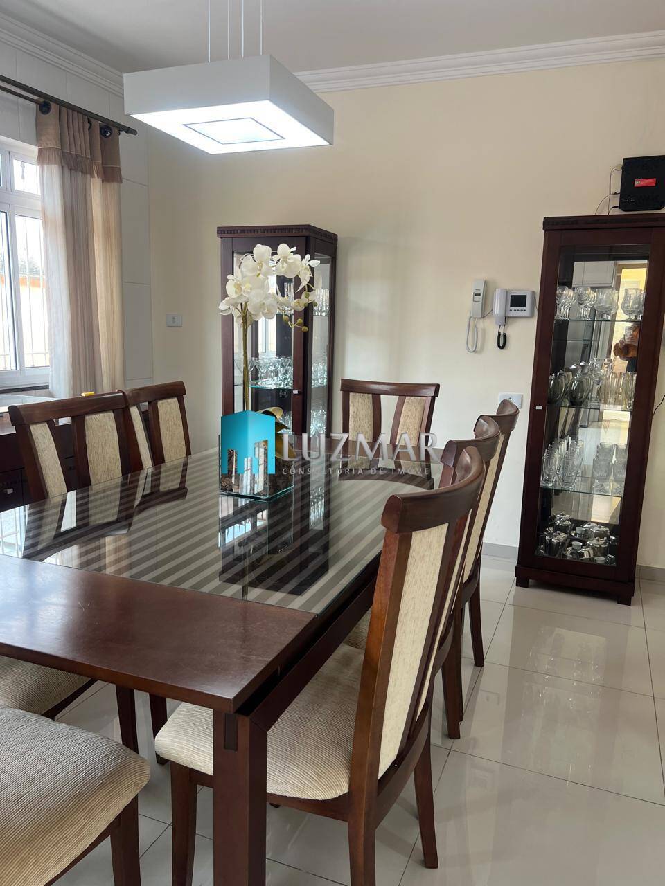 Casa, 3 quartos, 193 m² - Foto 86