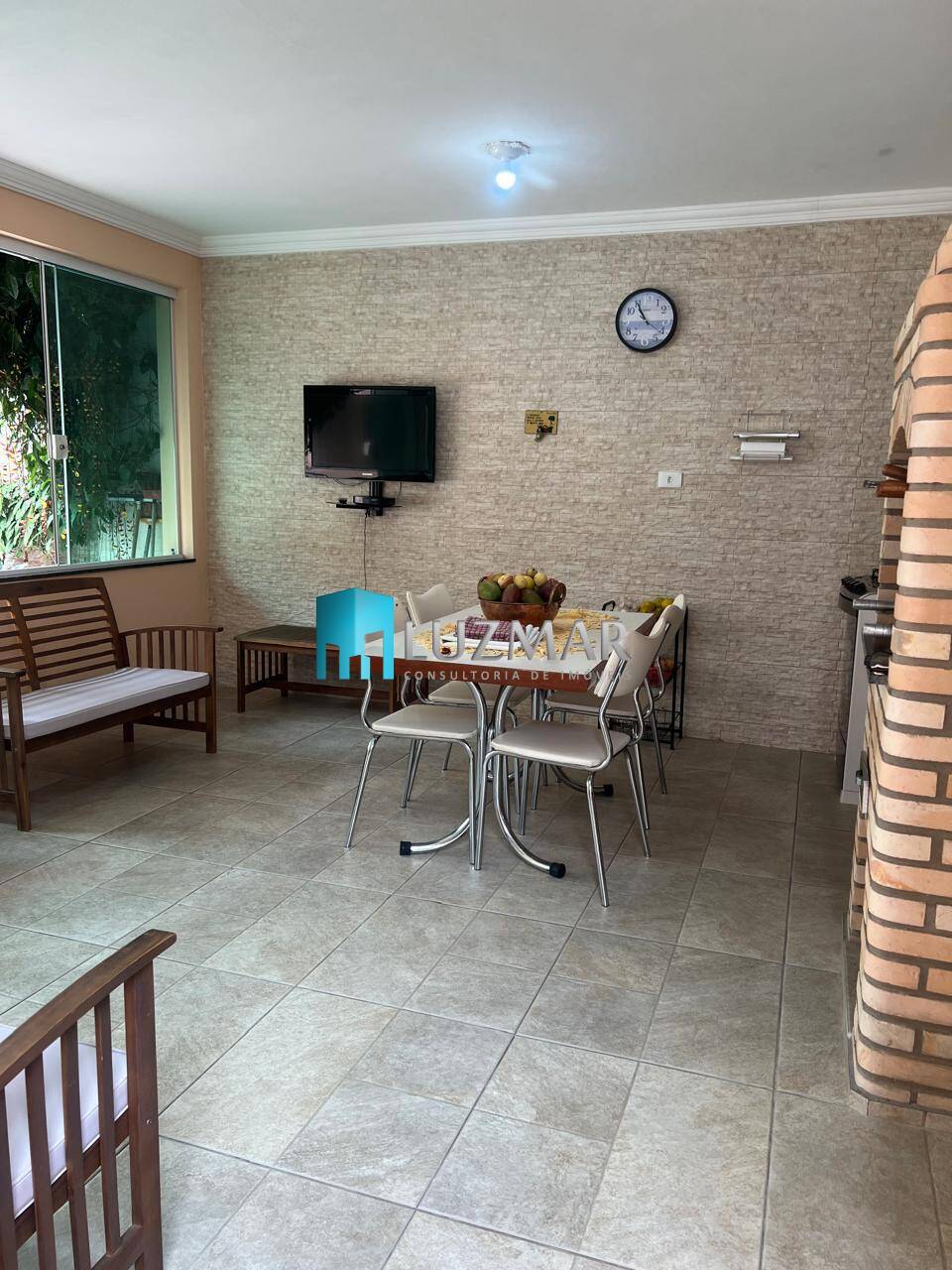 Casa, 3 quartos, 193 m² - Foto 96