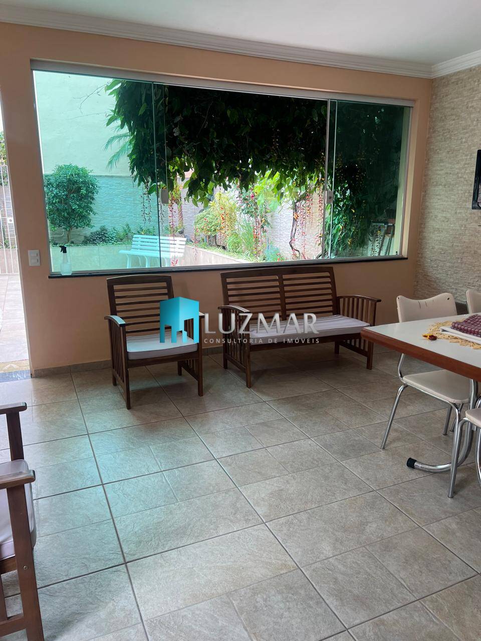 Casa, 3 quartos, 193 m² - Foto 101