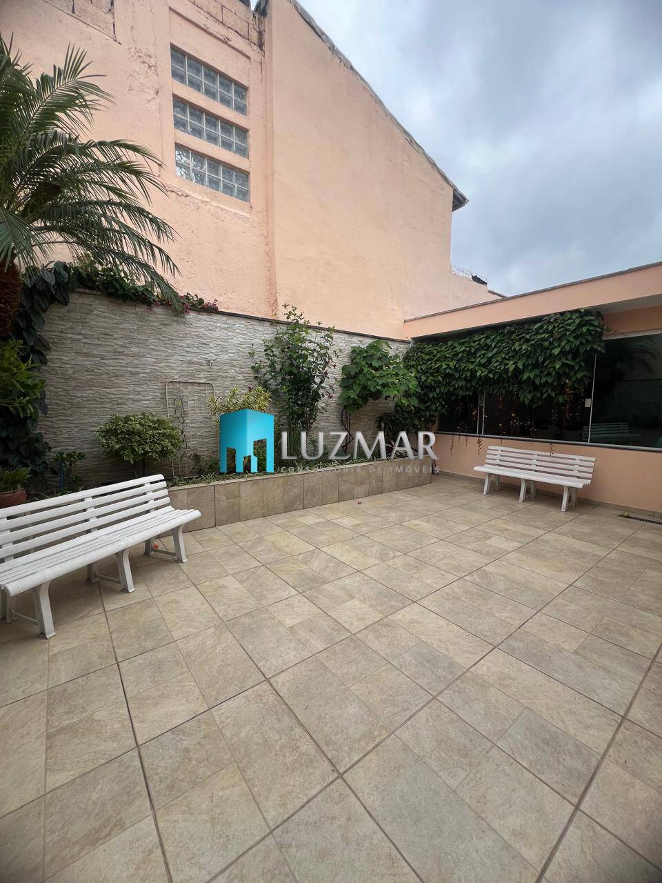 Casa, 3 quartos, 193 m² - Foto 108