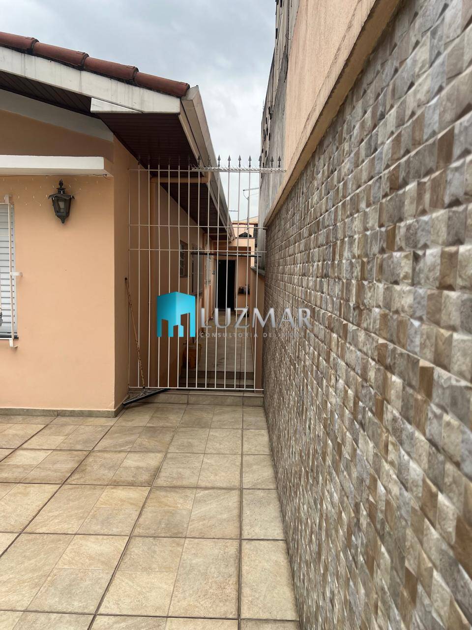 Casa, 3 quartos, 193 m² - Foto 117