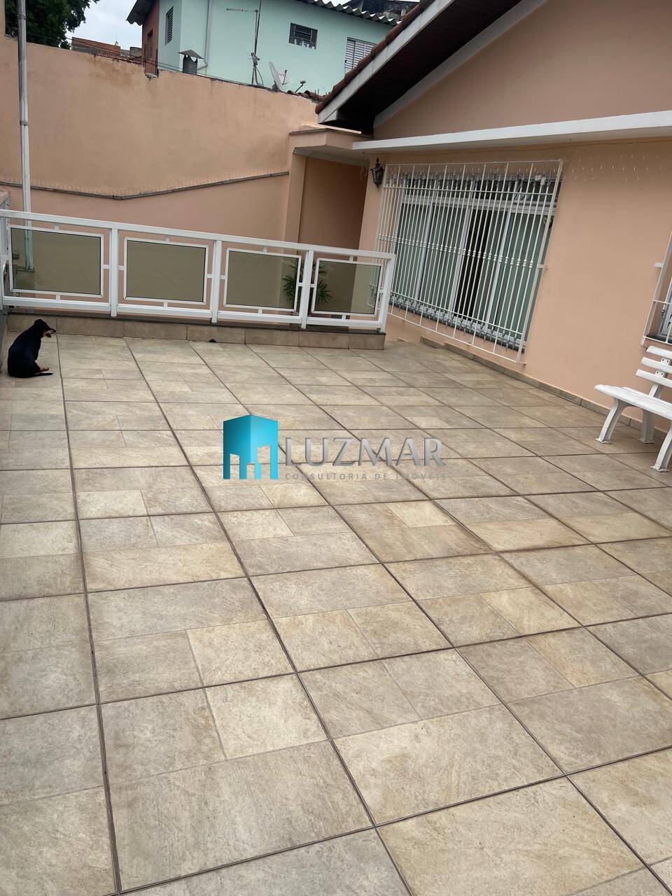 Casa, 3 quartos, 193 m² - Foto 119