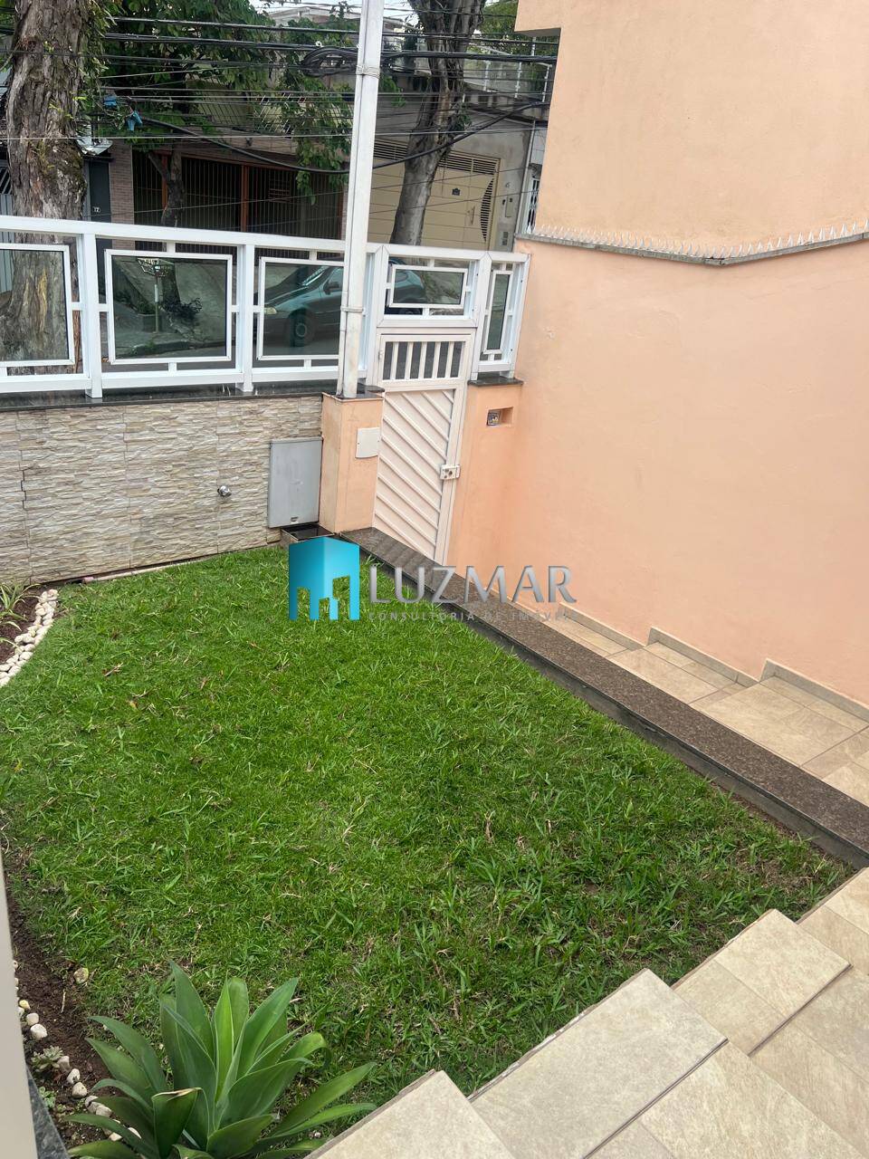 Casa, 3 quartos, 193 m² - Foto 121