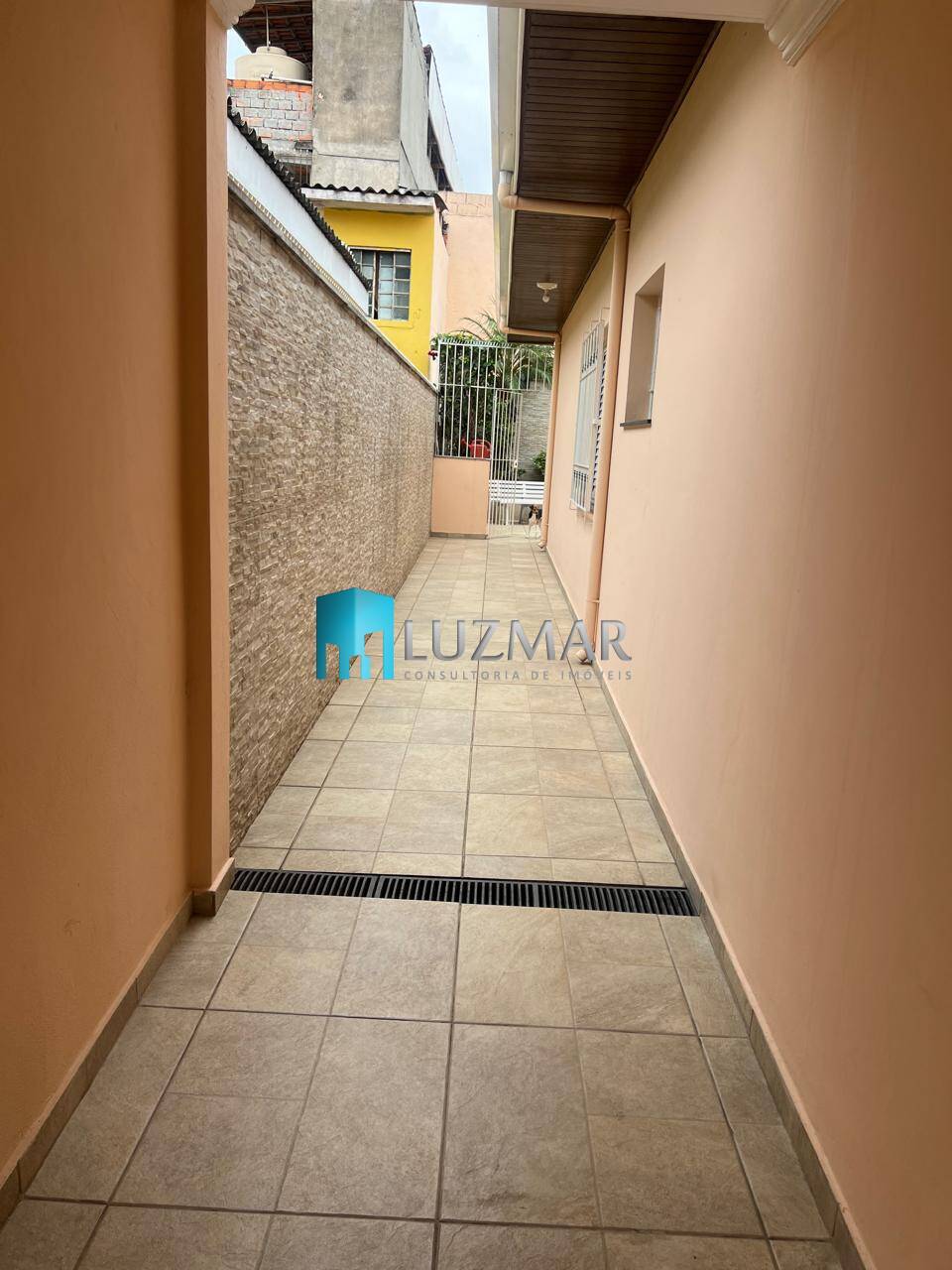 Casa, 3 quartos, 193 m² - Foto 126