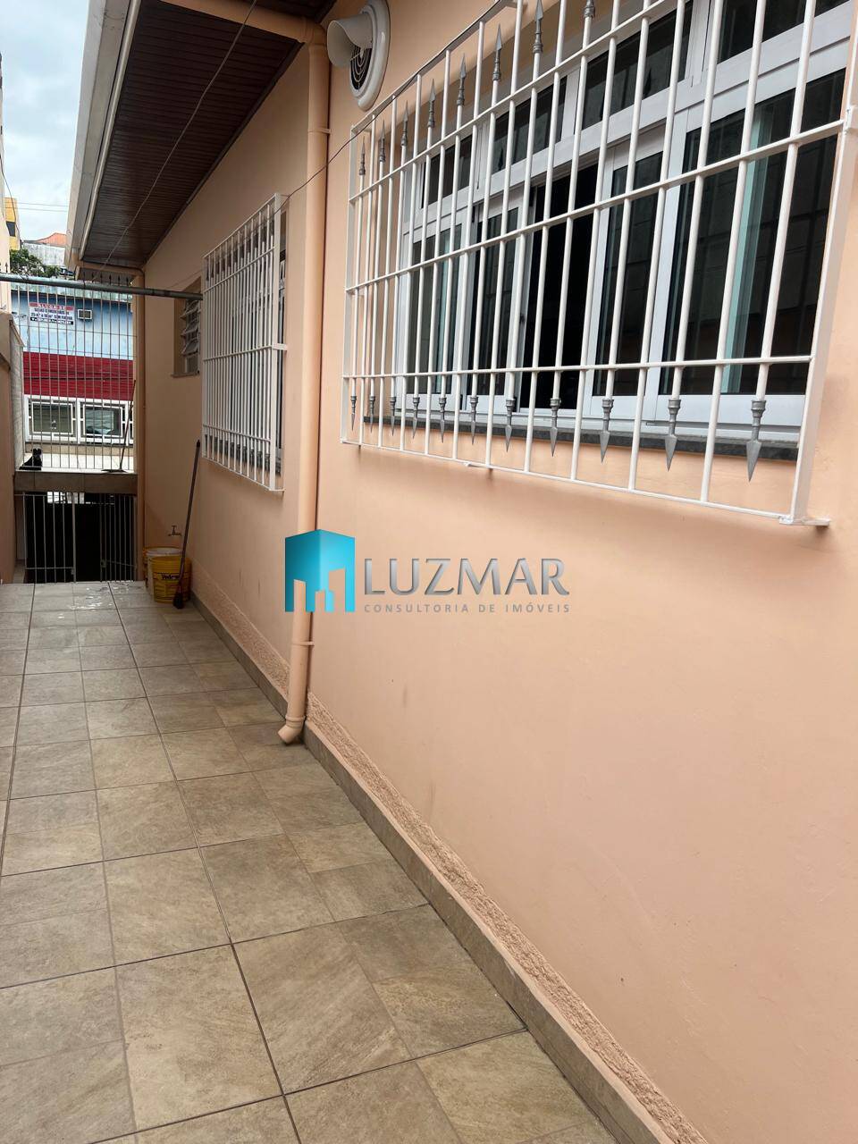 Casa, 3 quartos, 193 m² - Foto 129