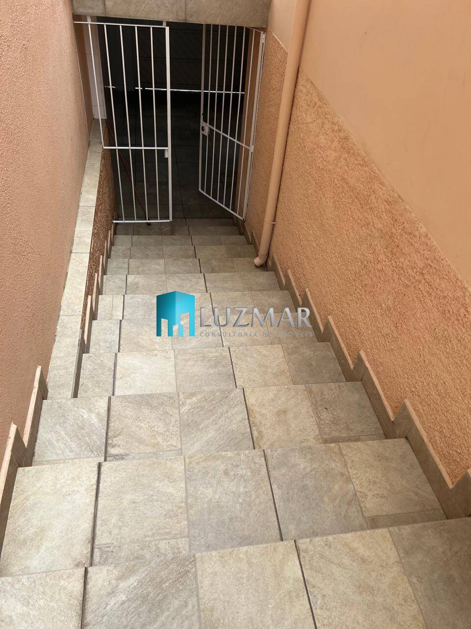 Casa, 3 quartos, 193 m² - Foto 131