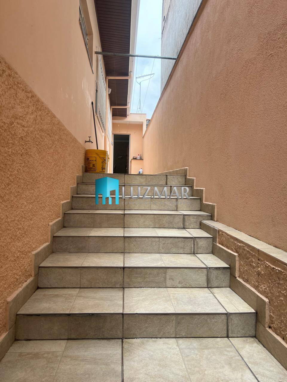 Casa, 3 quartos, 193 m² - Foto 136