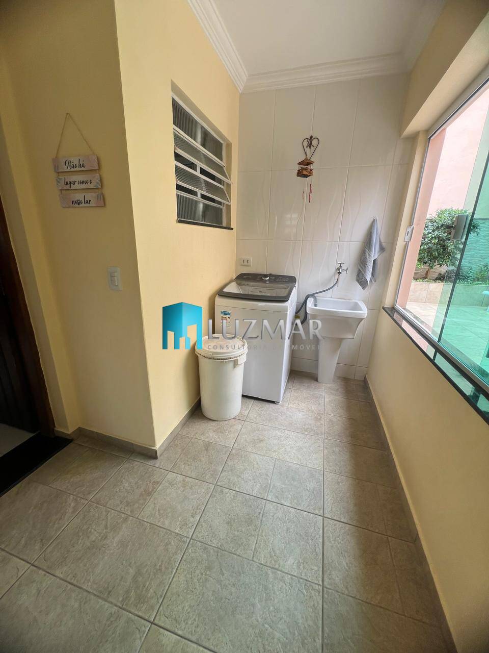 Casa, 3 quartos, 193 m² - Foto 141