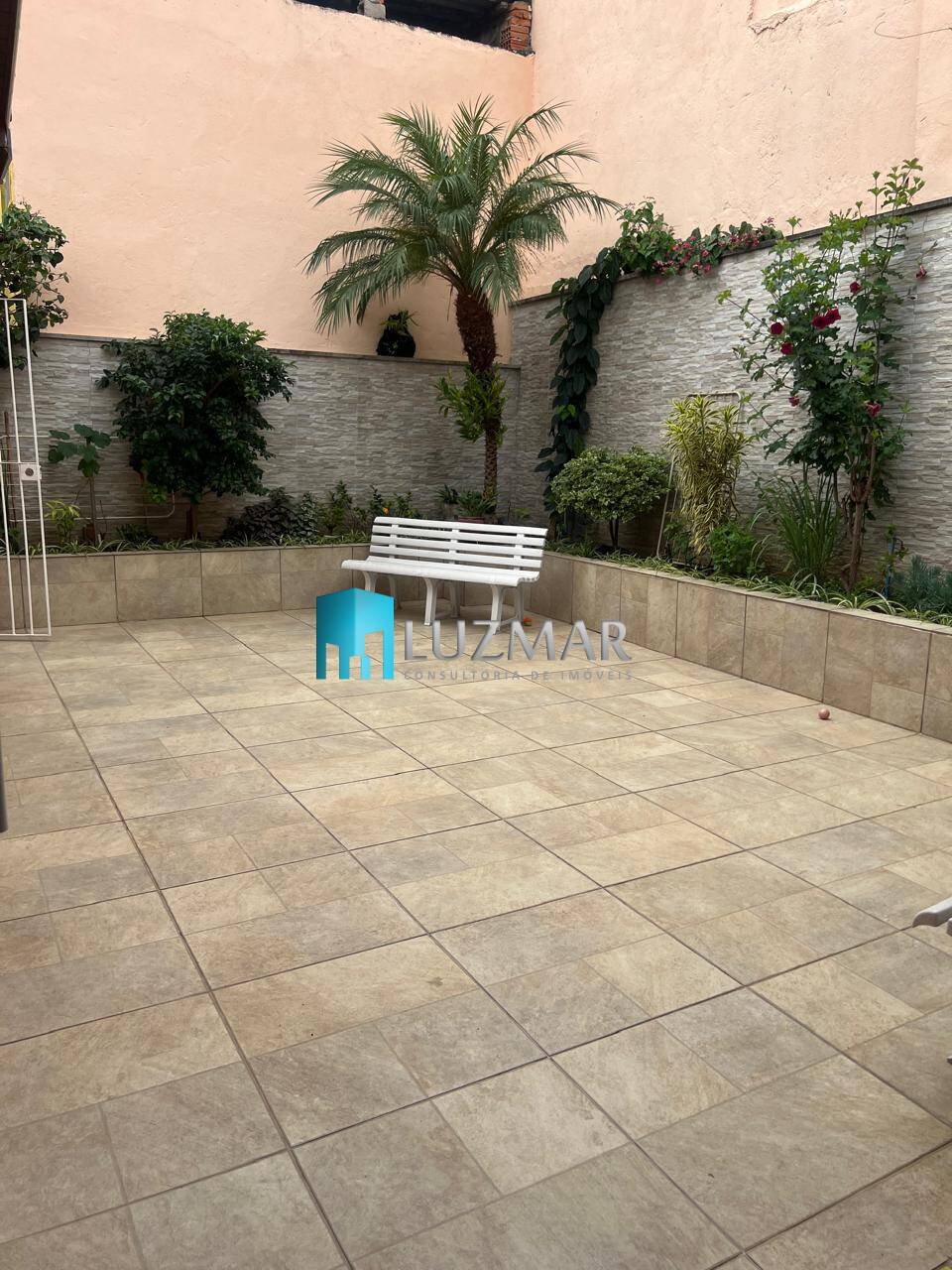 Casa, 3 quartos, 193 m² - Foto 143