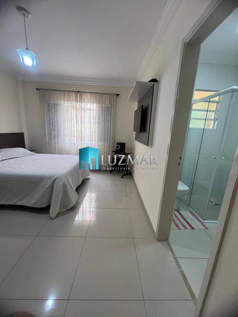 Casa, 3 quartos, 193 m² - Foto 50