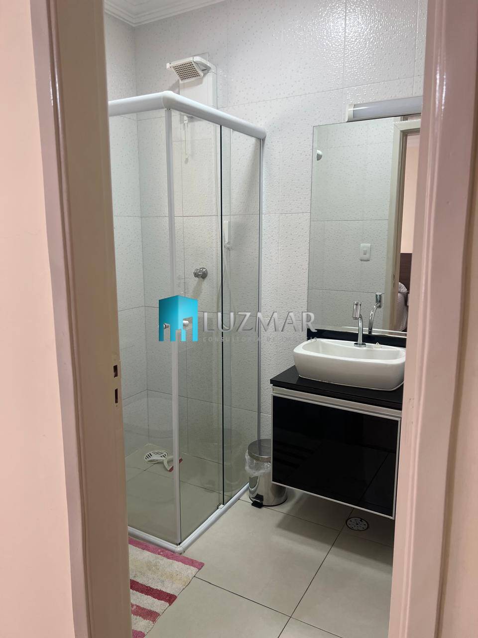 Casa, 3 quartos, 193 m² - Foto 48