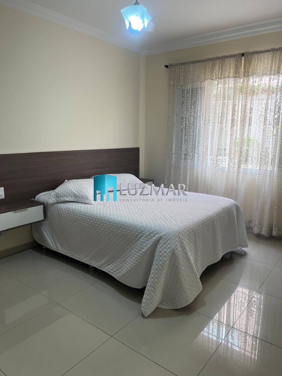 Casa, 3 quartos, 193 m² - Foto 52