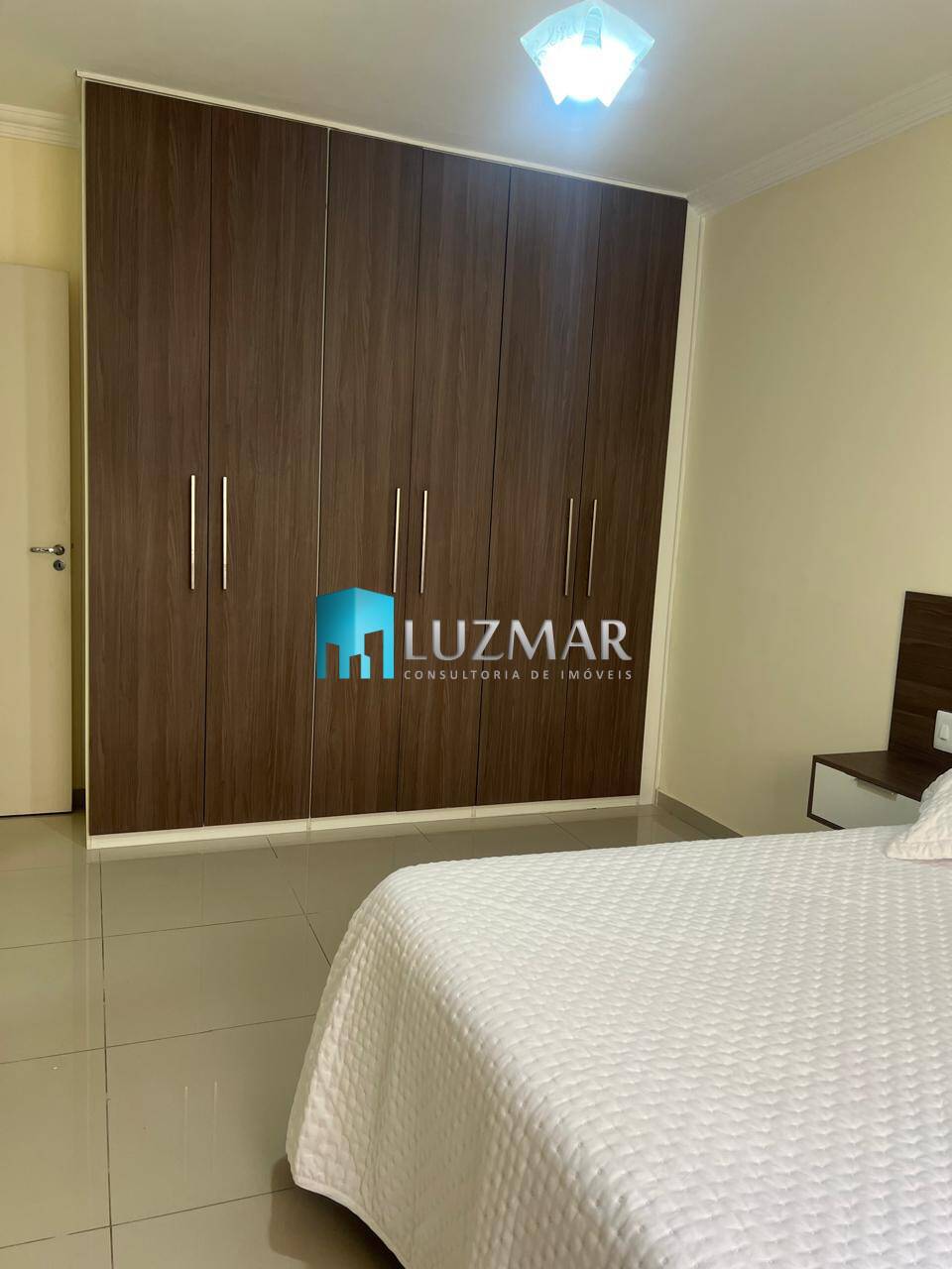 Casa, 3 quartos, 193 m² - Foto 54