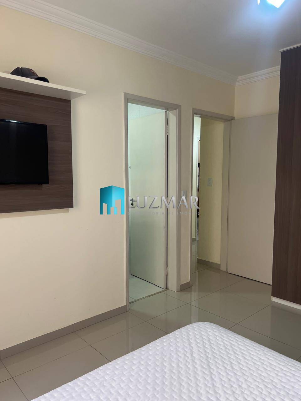 Casa, 3 quartos, 193 m² - Foto 57