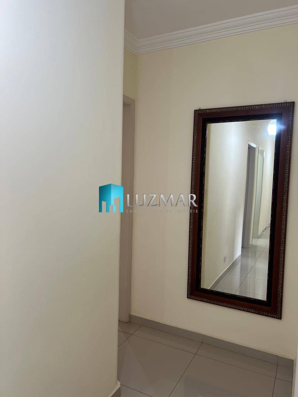 Casa, 3 quartos, 193 m² - Foto 42