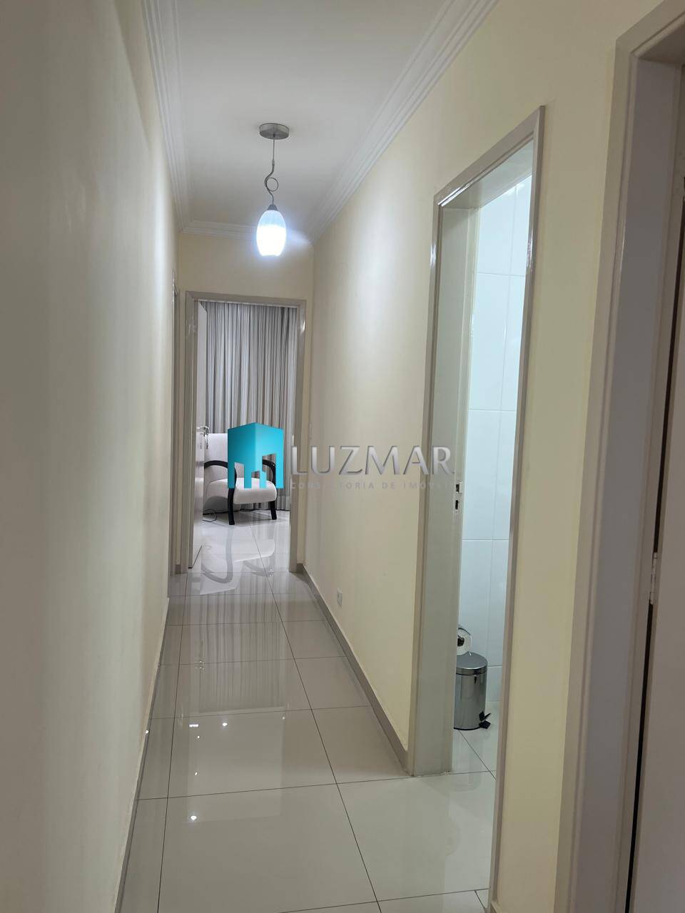 Casa, 3 quartos, 193 m² - Foto 59