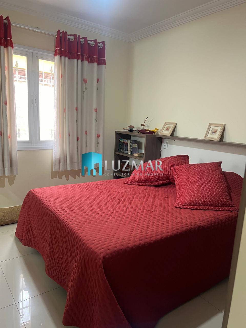 Casa, 3 quartos, 193 m² - Foto 61