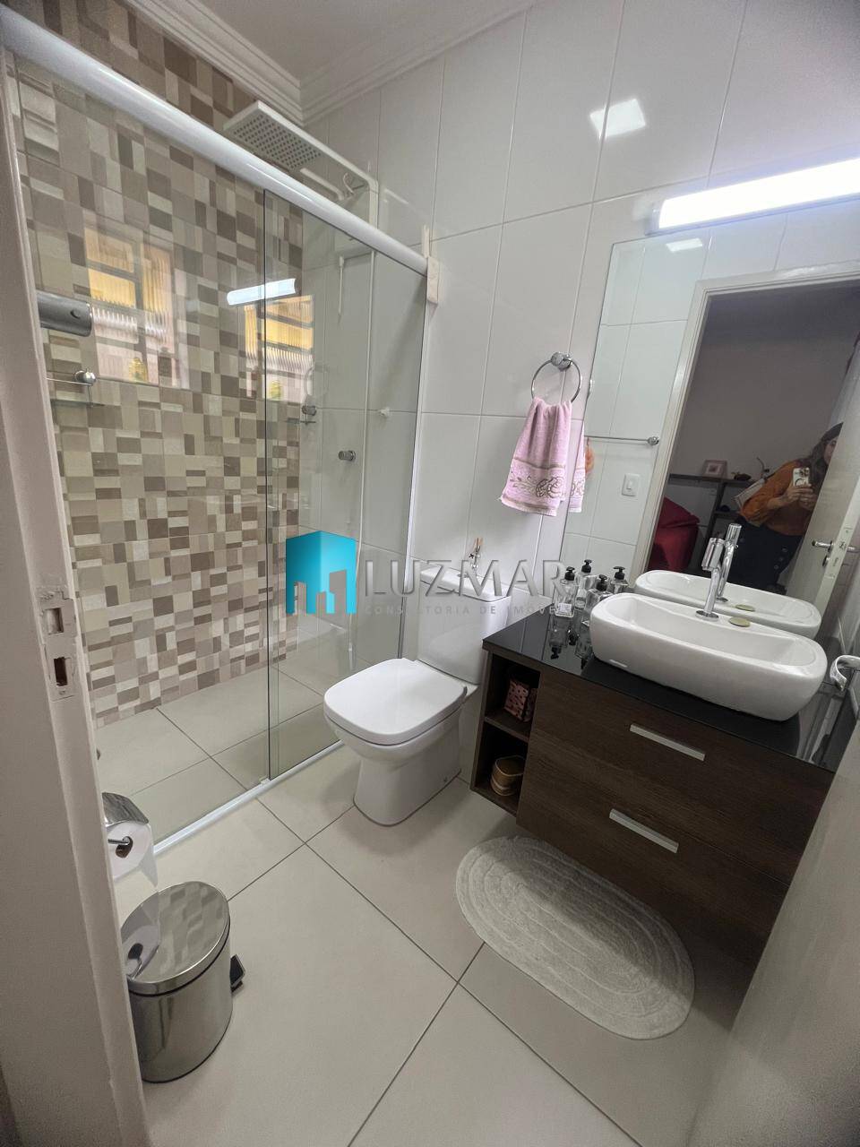 Casa, 3 quartos, 193 m² - Foto 63