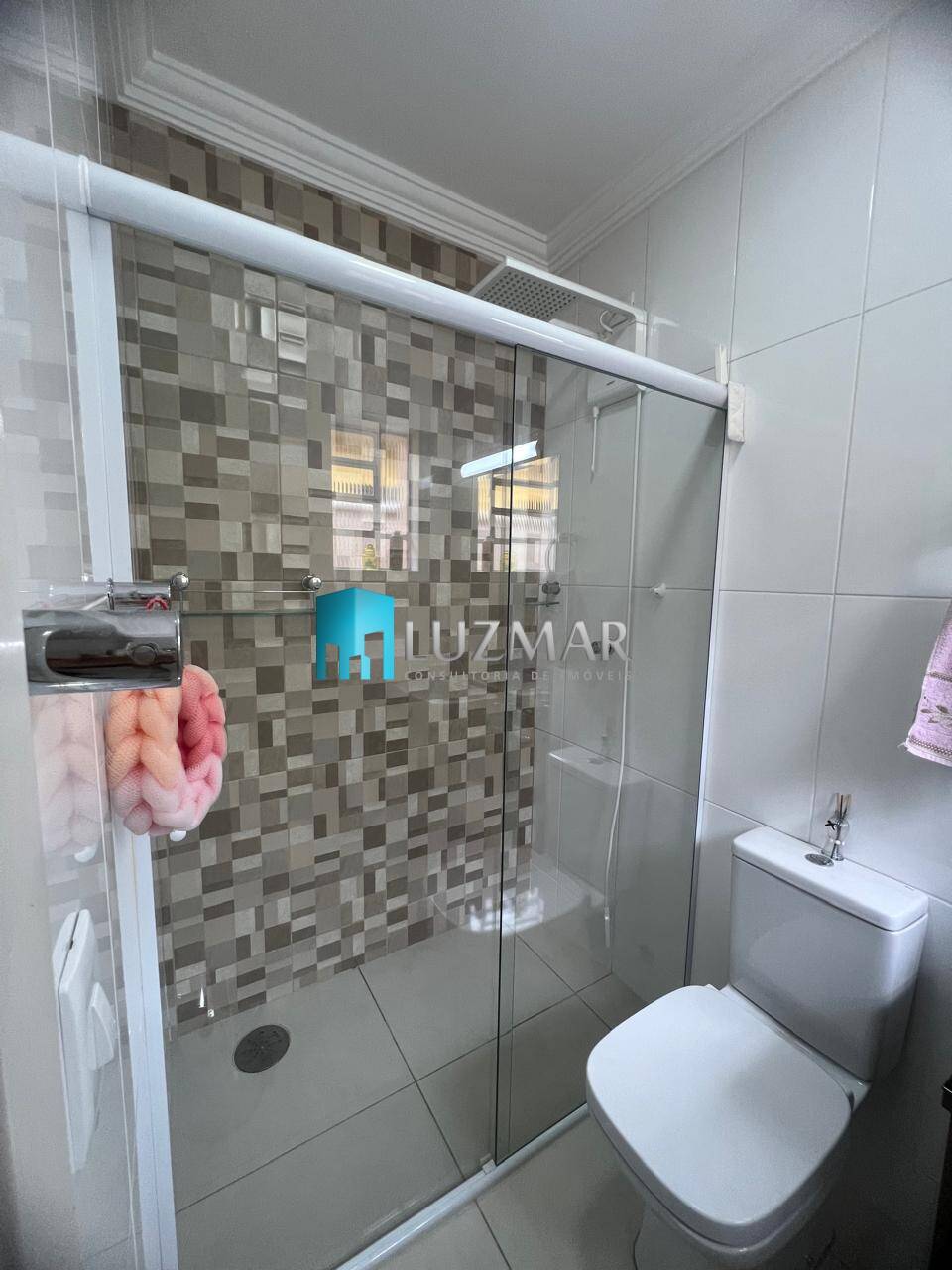 Casa, 3 quartos, 193 m² - Foto 65