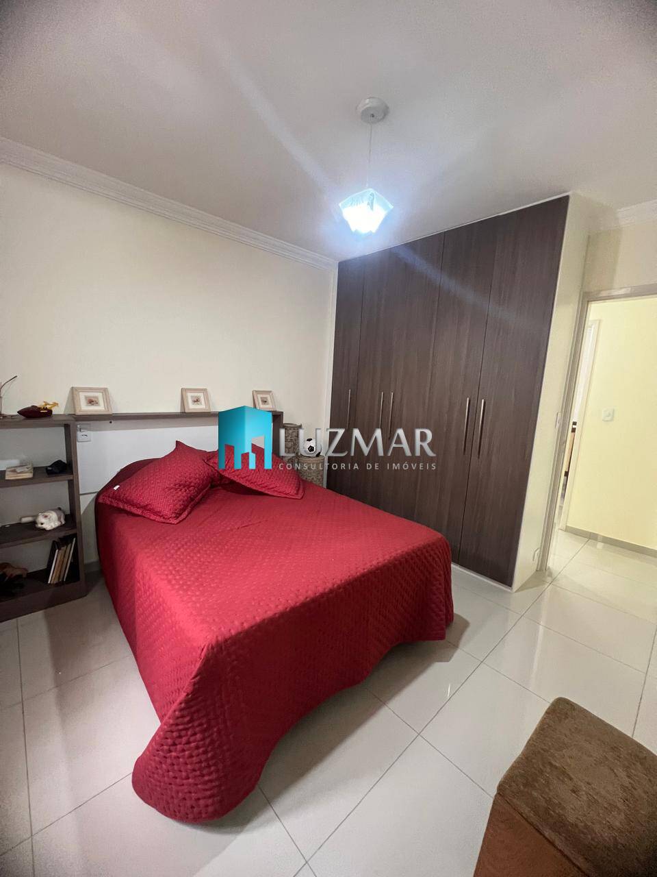 Casa, 3 quartos, 193 m² - Foto 66