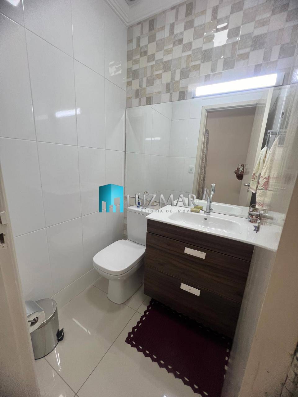 Casa, 3 quartos, 193 m² - Foto 73