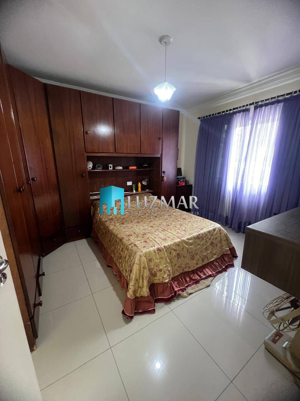 Casa, 3 quartos, 193 m² - Foto 75