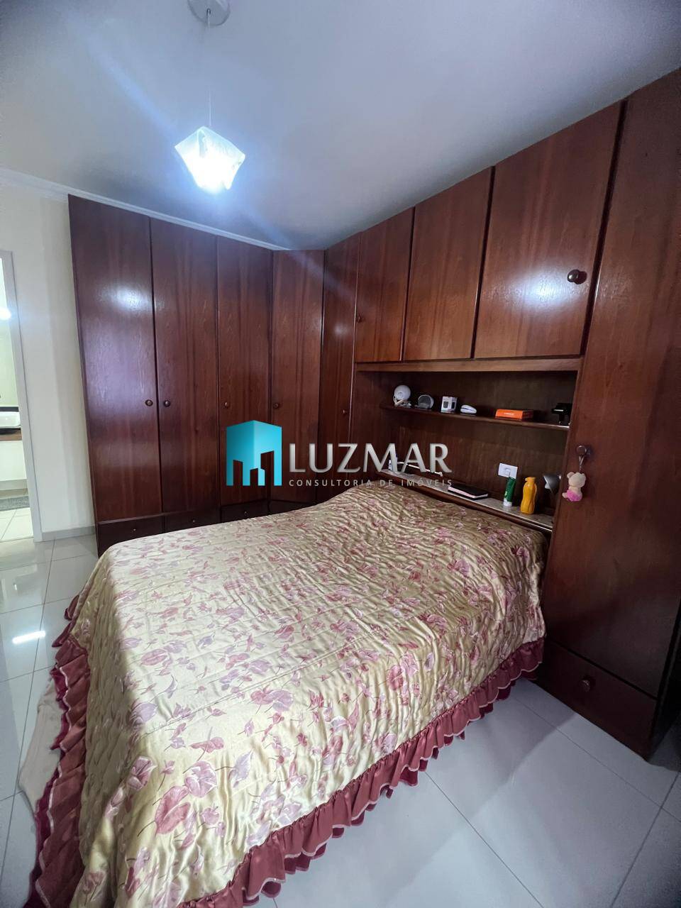 Casa, 3 quartos, 193 m² - Foto 78