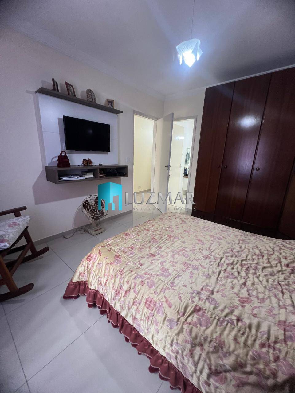 Casa, 3 quartos, 193 m² - Foto 80