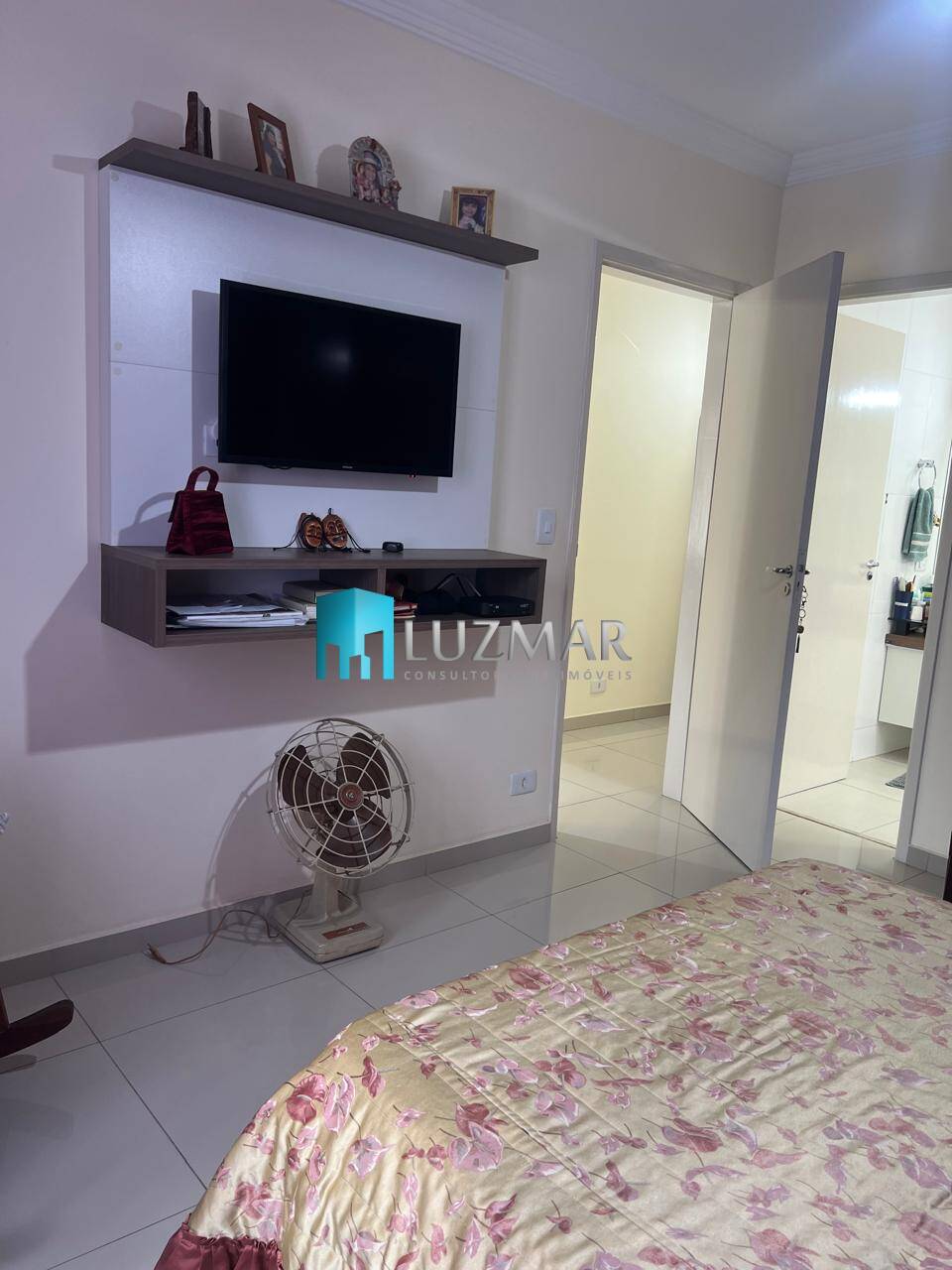 Casa, 3 quartos, 193 m² - Foto 83