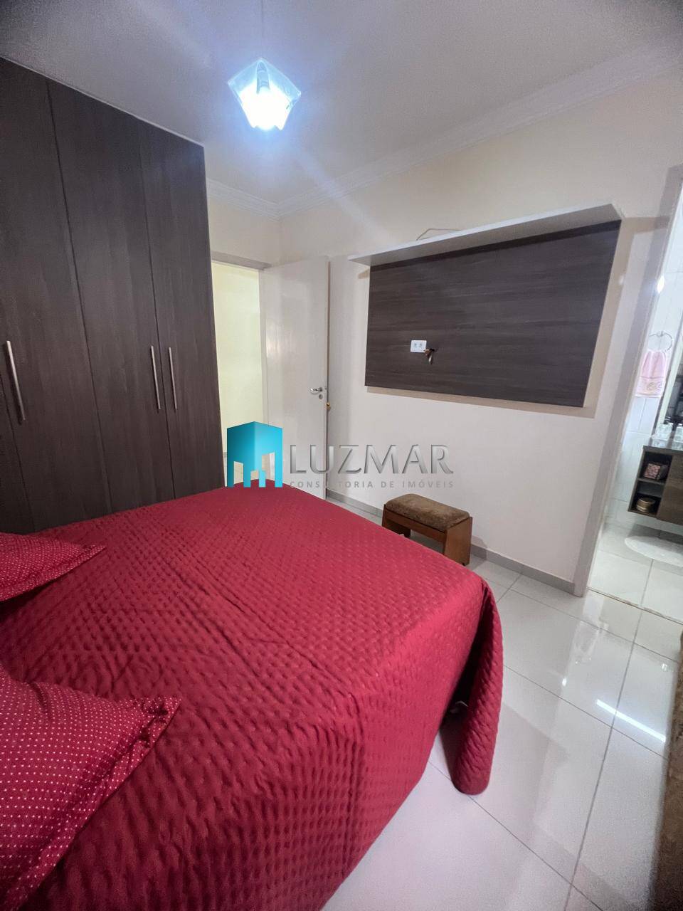 Casa, 3 quartos, 193 m² - Foto 90