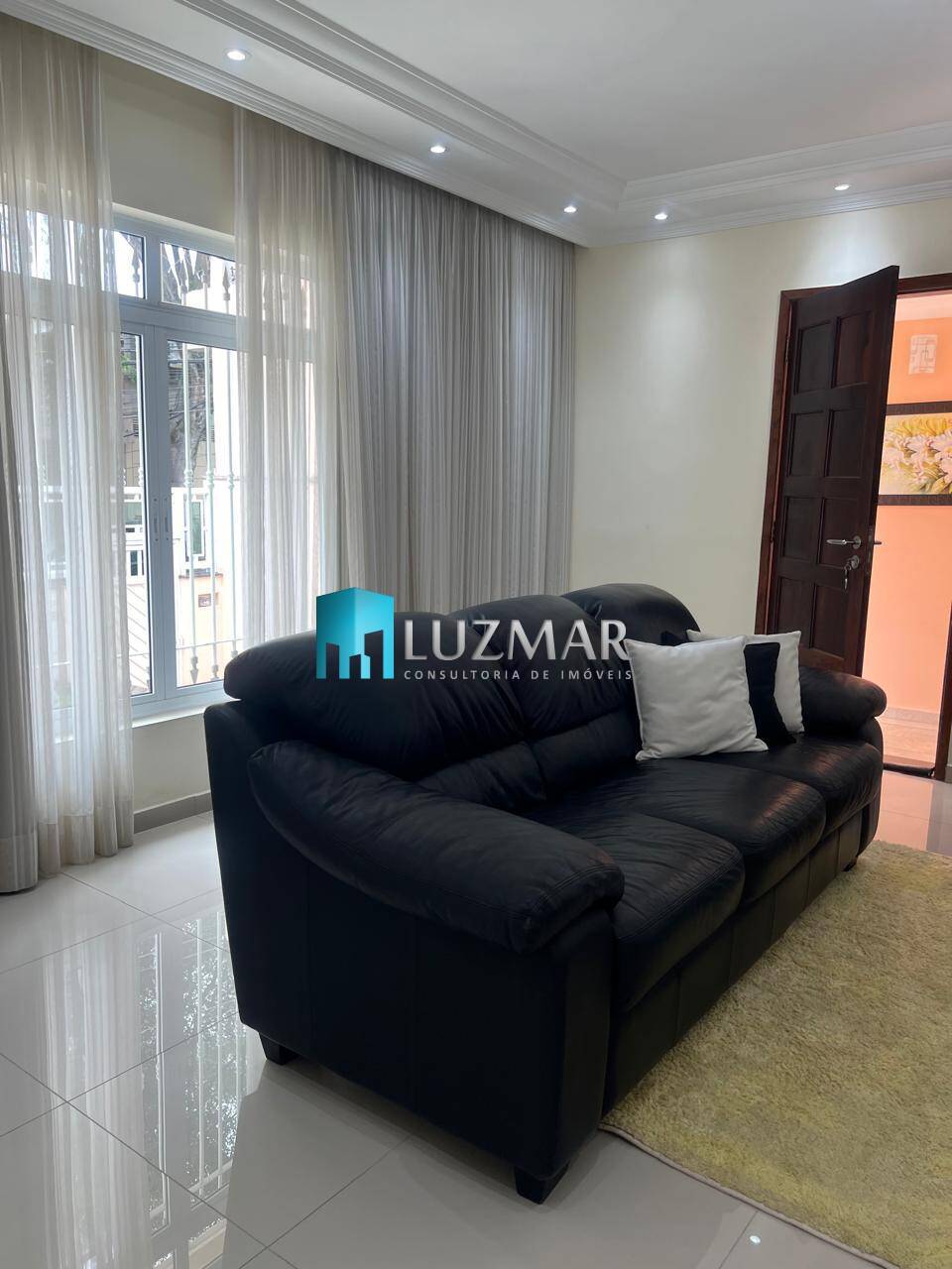 Casa, 3 quartos, 193 m² - Foto 30