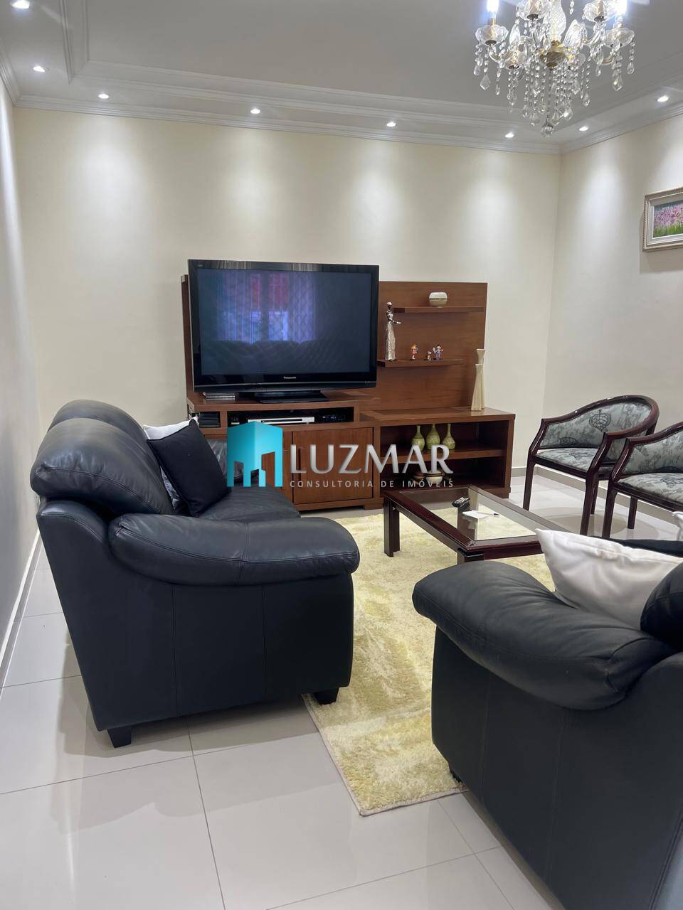 Casa, 3 quartos, 193 m² - Foto 28