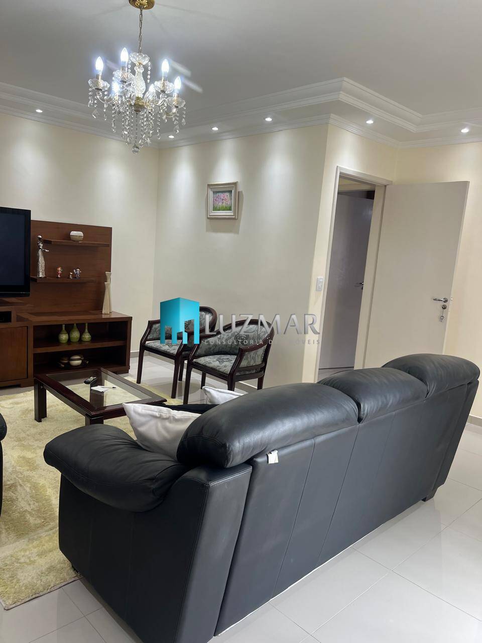 Casa, 3 quartos, 193 m² - Foto 22