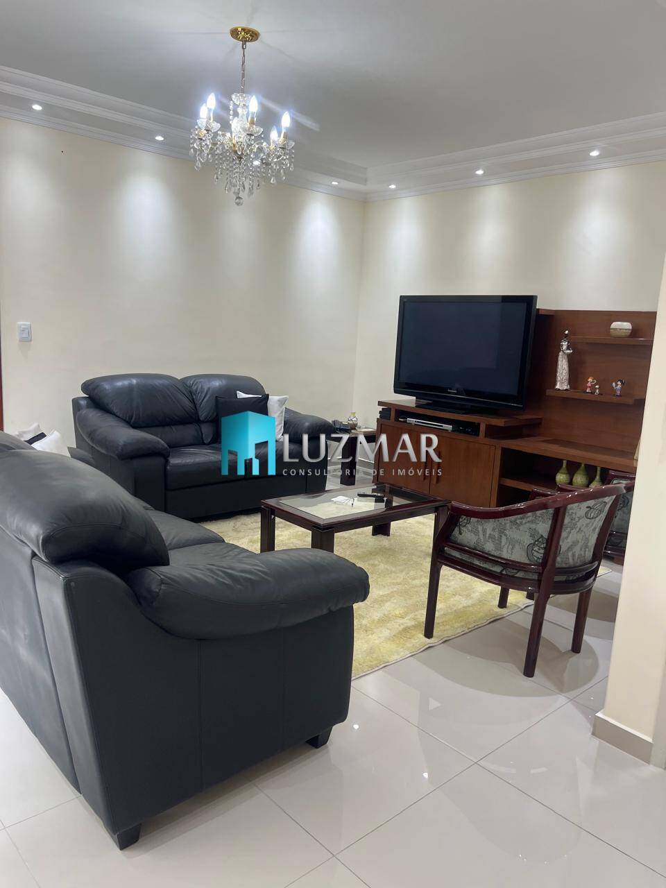 Casa, 3 quartos, 193 m² - Foto 34