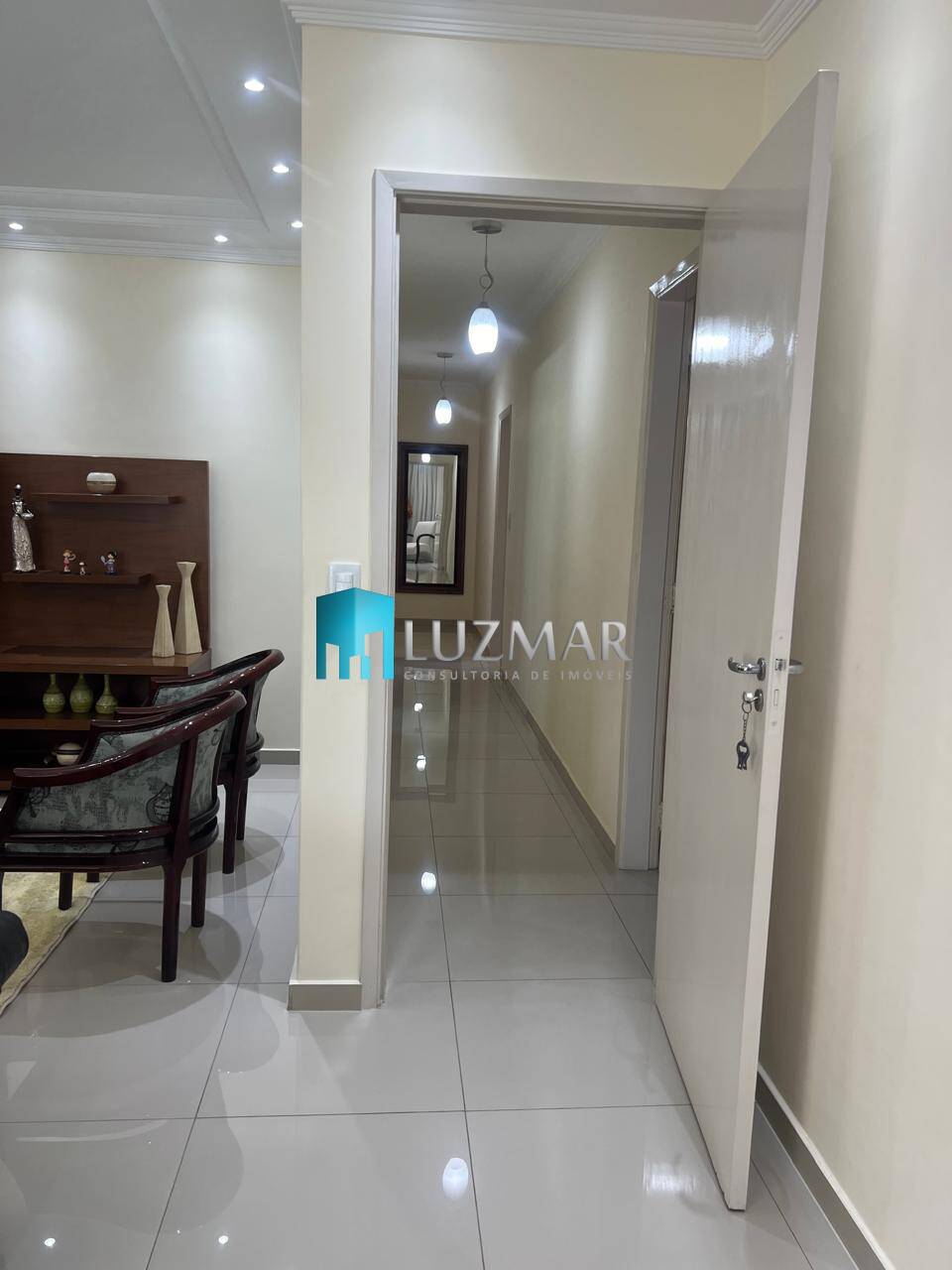 Casa, 3 quartos, 193 m² - Foto 39