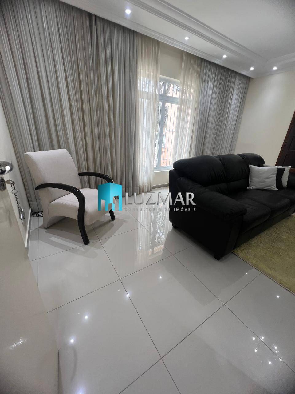 Casa, 3 quartos, 193 m² - Foto 33