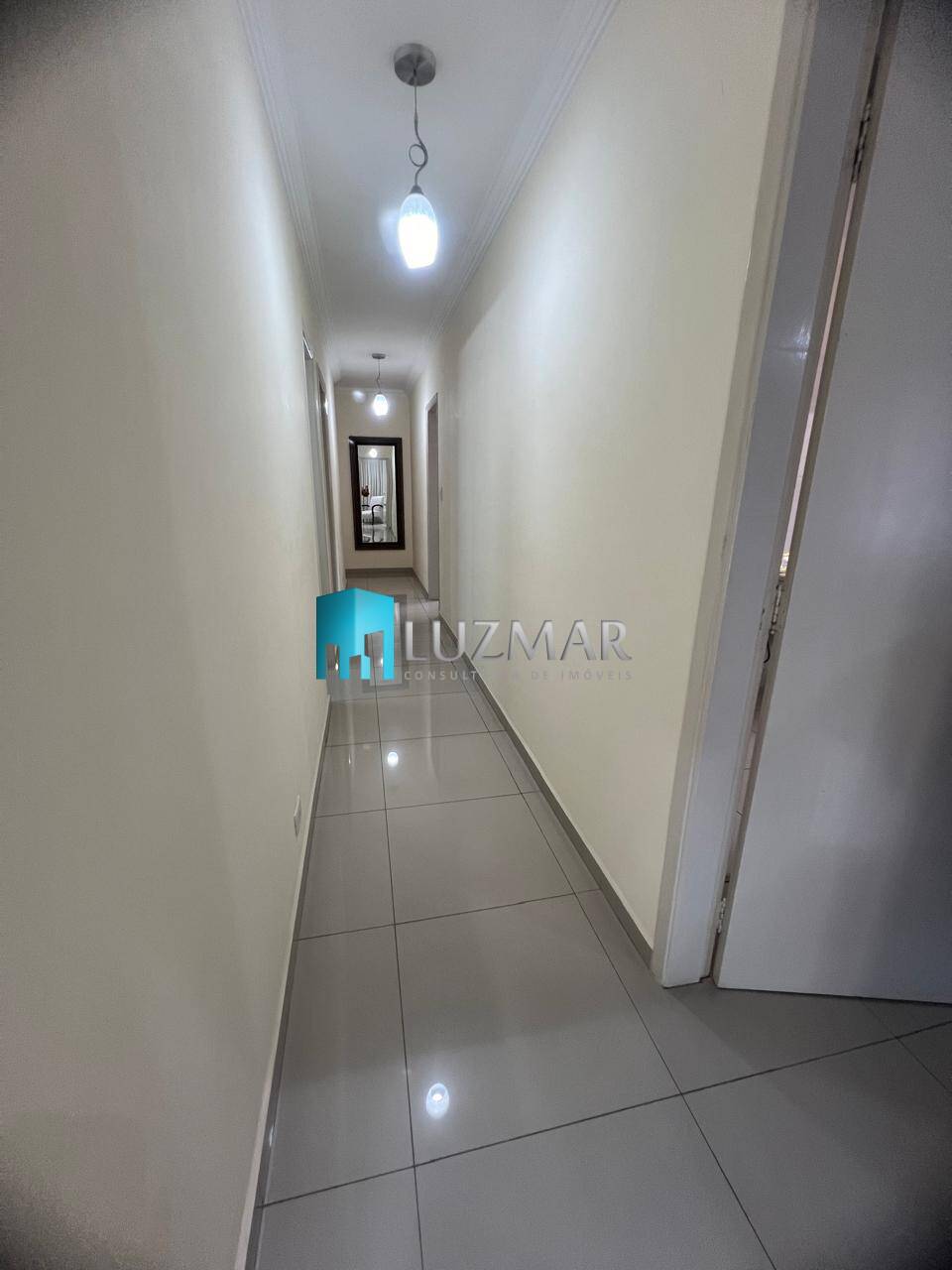 Casa, 3 quartos, 193 m² - Foto 45