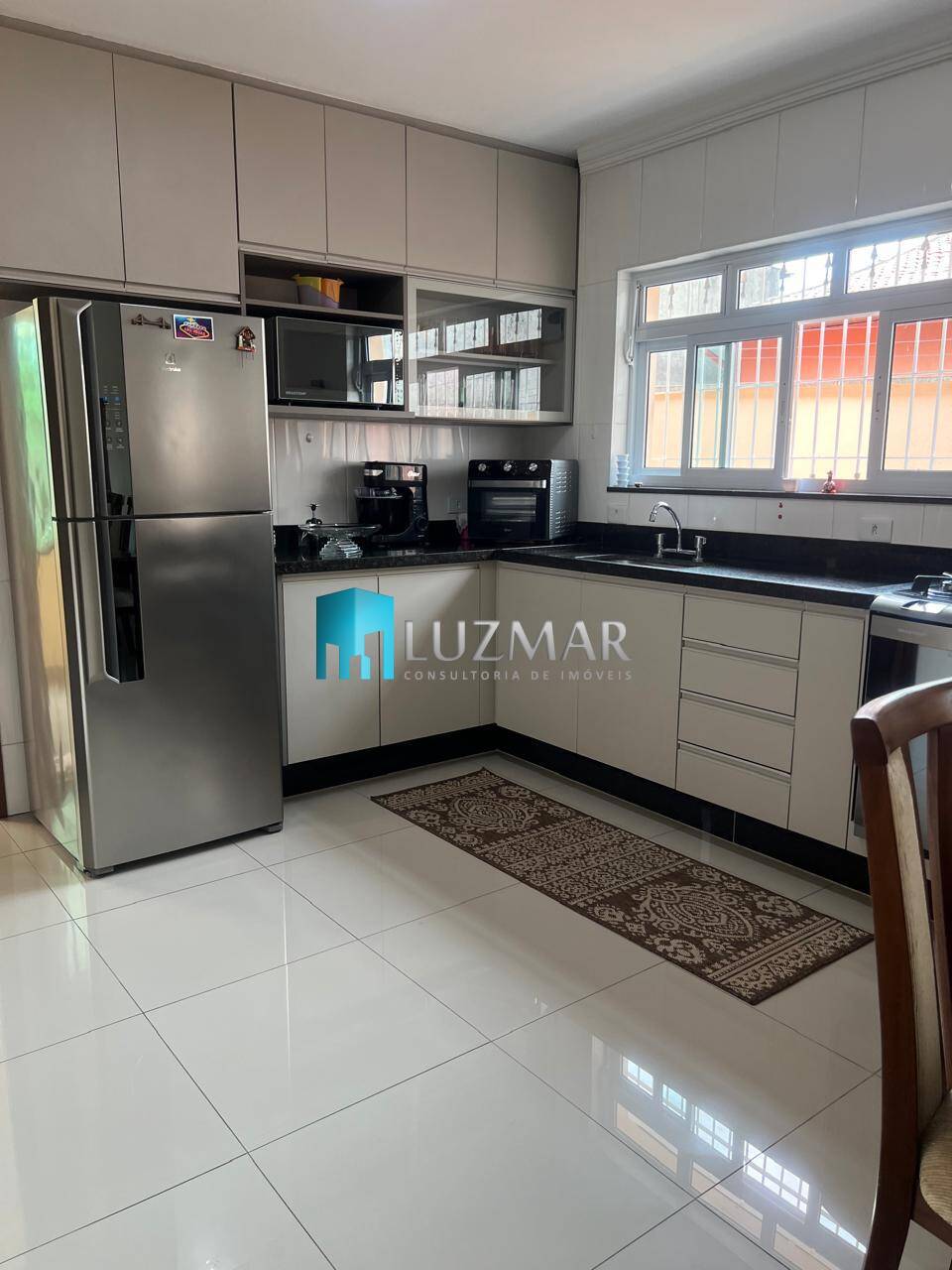 Casa, 3 quartos, 193 m² - Foto 17