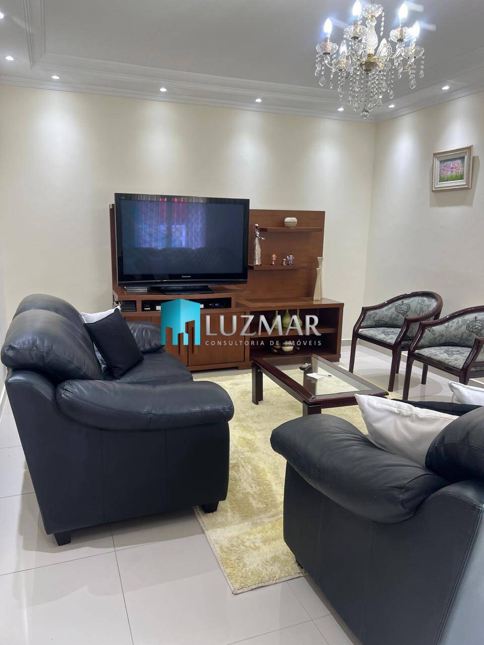 Casa, 3 quartos, 193 m² - Foto 37