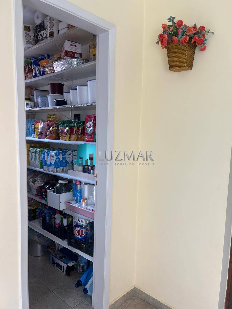 Casa, 3 quartos, 193 m² - Foto 18