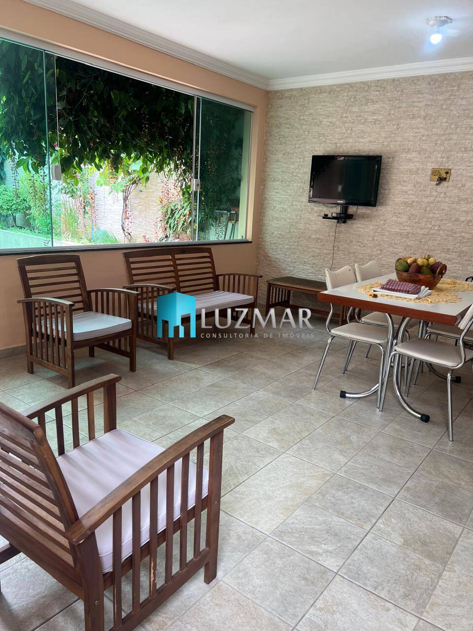 Casa, 3 quartos, 193 m² - Foto 98