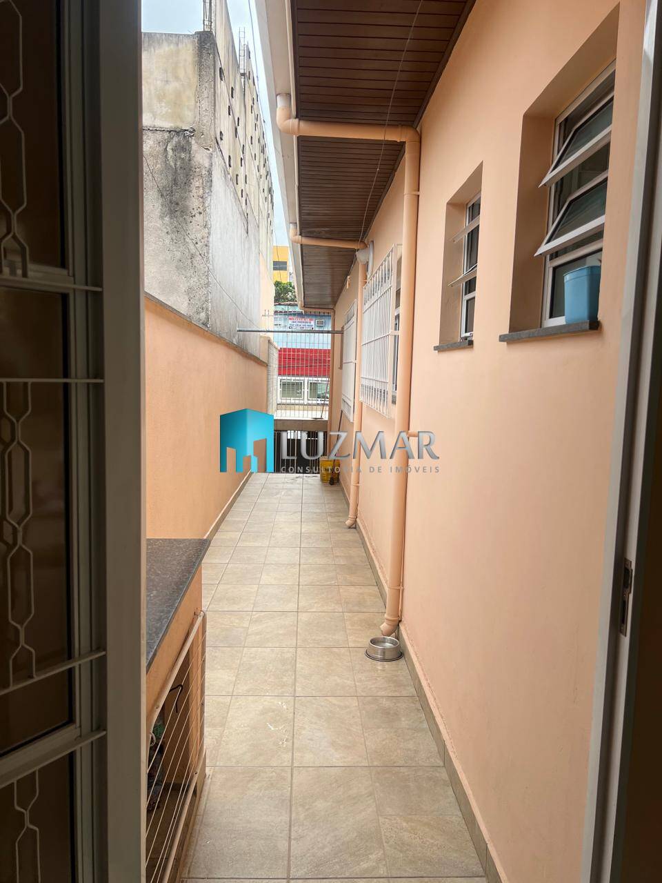 Casa, 3 quartos, 193 m² - Foto 105