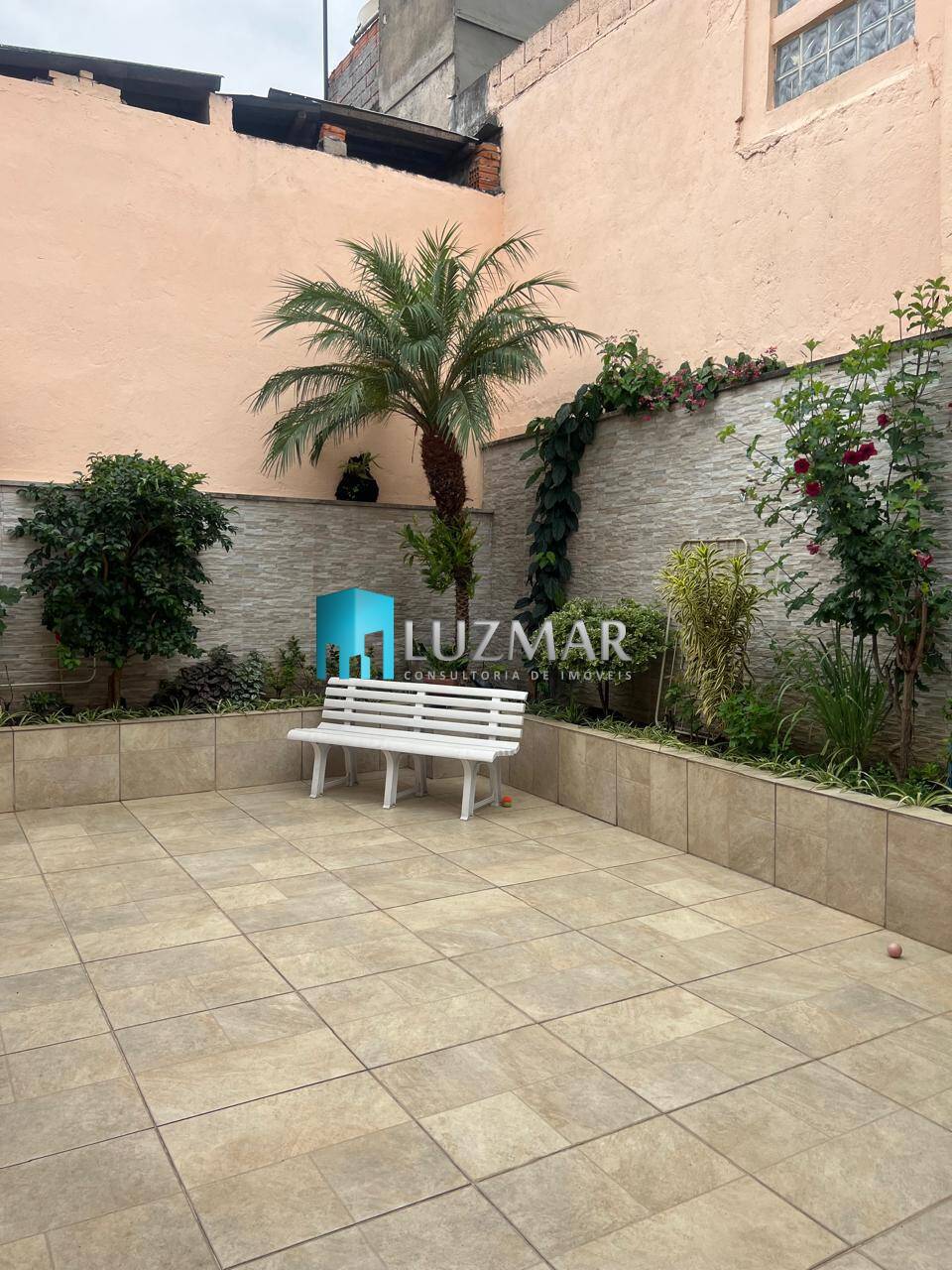 Casa, 3 quartos, 193 m² - Foto 106